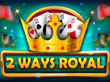 WishWin Casino screenshot