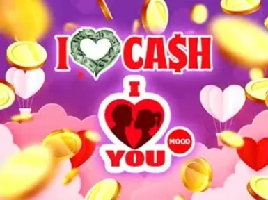 WishWin Casino screenshot